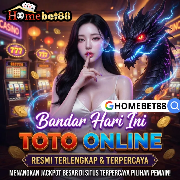 GEBYAR4DHOKI329JP